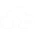 cloud-icon cloud-icon